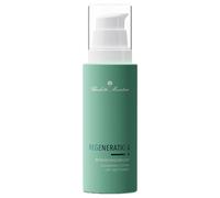 Charlotte Meentzen Regeneration Latte detergente 125 ml