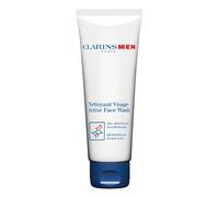 125ml CLARINS ClarinsMen Nettoyant Visage