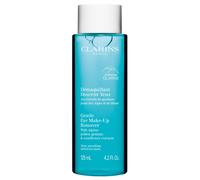 Clarins Gentle Eye Makeup Remover Lotion 125ml