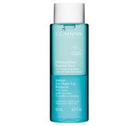 125ml CLARINS Démaquillant Express Yeux
