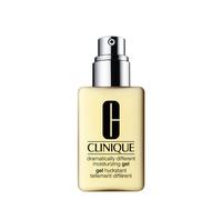 125ml Clinique Dramatically Different Moisturizing Gel