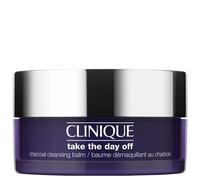 125ml Clinique Take The Day Off charcoal cleansing balm