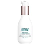 Coco & Eve - Bond Building Pre-Shampoo Treatment - Maschera e trattamento per capelli 125 ml