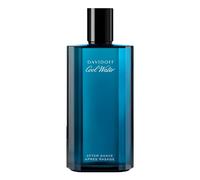 125ml DAVIDOFF Cool Water Man Dopo la rasatura