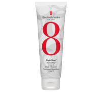 Elizabeth Arden Eight Hour HydraPlay, Mousse Detergente Quotidiana e Maschera 2 in 1, Purifica i pori, Idrata e Rimuove le impurità, a base di Glicerina di Origine Naturale, 125 ml