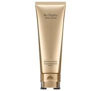 Estée Lauder Re-Nutriv Rich Foam Cleanser 125ml