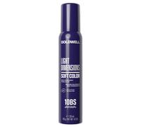 Goldwell Colorance Soft Color 10-BS Beige Silver 125 ml