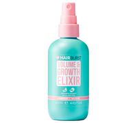 125ml Hairburst Volume & Growth Elixir