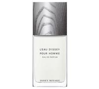 Issey Miyake L'Eau D'Issey Pour Homme Eau de Parfum da uomo Refillable 125 ml