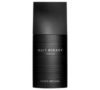 125ml Issey Miyake Nuit d'Issey Profumo