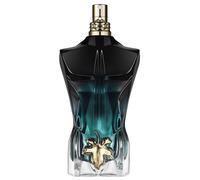 JEAN PAUL GAULTIER Le Beau Le Parfum Eau de Parfum 125 ML uomo