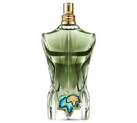125ml Jean Paul Gaultier Le Beau Paradise Garden Eau de Parfum