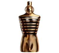 125ml Jean Paul Gaultier Le Male Elixir Parfum