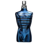 JEAN PAUL GAULTIER Le Male In Blue Eau de Parfum 125 ML uomo