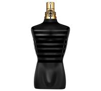 jean paul gaultier le male le parfum edpi 125