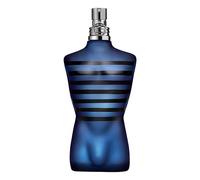 Jean Paul Gaultier Ultra Male Eau de Toilette (uomo) 125 ml