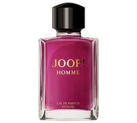 Joop Homme EDP intenso 125 ml