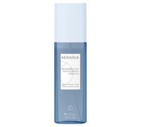 125ml KERASILK Riempitivo liquido per cuticole