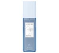 125ml KERASILK Spray di riparazione