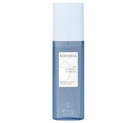 KERASILK Specialists Volumizing Spray spray volumizzante per capelli delicati e mosci 125 ml