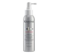 Kérastase Spécifique Stimuliste 125 ml
