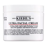 KIEHL'S Idratanti Ultra Facial Cream 125ml - Tratt.viso 24 ore idratante