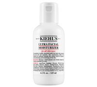 125ml Kiehl's Ultra Facial Moisturizer