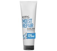 kms MoistRepair crema per capelli - crema revival 125 ml