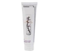 125ml KORRES Almond & Linseed Hairmask