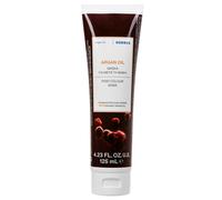 KORRES Argan Oil Mask 125 ml