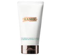 La Mer The Essence Foaming Cleanser 125 ml
