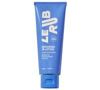 125ml LE RUB Repairing Lotion
