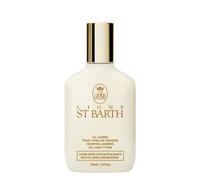 LIGNE ST BARTH Cura Cura del corpo Estratto di cotone e gelsominoBalsamo per capelli 125 ml