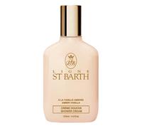 125ml LIGNE ST BARTH Crema doccia alla vaniglia