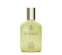LIGNE ST BARTH Gel doccia al vetiver 125 ml