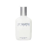 125ml LIGNE ST BARTH HOMME Bodylotion