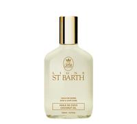 LIGNE ST BARTH Olio di cocco 125 ml
