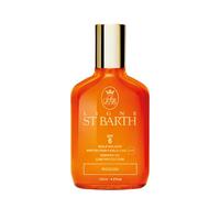 125ml LIGNE ST BARTH Olio solare Roucou