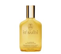 LIGNE ST BARTH Cura Cura del corpo AlgheShampoo 125 ml
