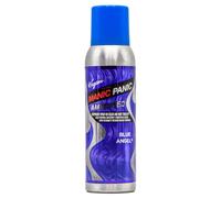 MANIC PANIC AMPLIFIED BLUE ANGEL TEMPORARY SPRAY 100 ml / 3.38 Fl.Oz
