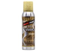 125ml Manic Panic Amplified Spray-On Color Star Dust