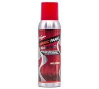 Amplified Temporary Spray Wildfire Spray Colore MANIC PANIC