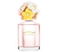125ml MARC JACOBS DAISY EAU SO FRESH Eau de Toilette