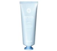 Maria Nila Coils & Curls Weightless Curl Definer per capelli ricci capelli ricci capelli mossi 125 ml