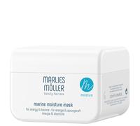 Marlies Möller Maschera per capelli Marine Moisture 125 ml