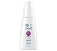 Marlies Möller Styling Finally Hair Spray 125ml