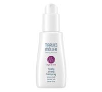 125ml Marlies Möller Style & Hold Finally Strong Hairspray