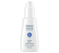 Marlies Moller Volume Volume Boost Styling Spray 125ml