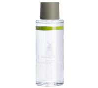 125ml MÜHLE Aloe Vera After Shave Lotion