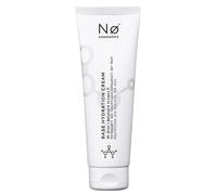 125ml Nø Cosmetics Base Hydration Cream